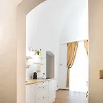 Cas358 Luxury Apartament