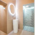 Apartament Cas358 Luxury