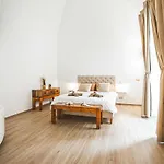 Cas358 Luxury Apartament