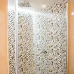 Apartament Cas358 Luxury *