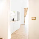 Cas358 Luxury