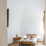 Cas358 Luxury * Bari