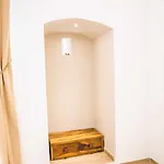 Apartman Cas358 Luxury