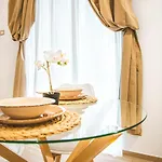 Cas358 Luxury Bari