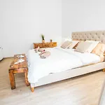 Cas358 Luxury * Bari