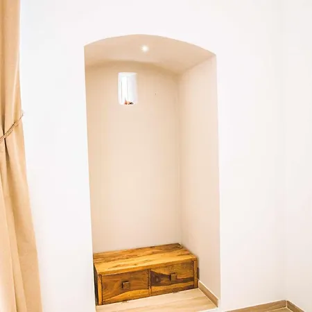 Apartment Cas358 Luxury