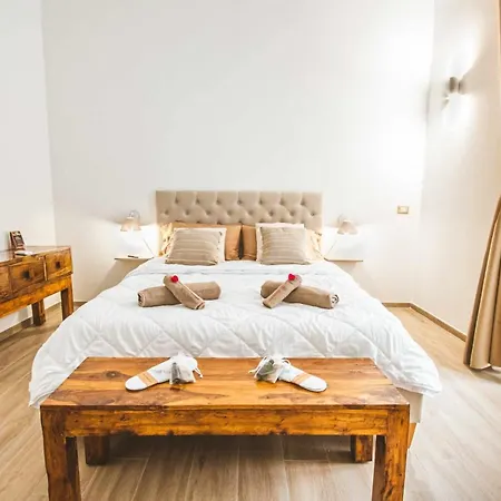 Cas358 Luxury * 巴里